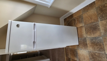320 W Clinton-Upper unit Pics 15.jpg